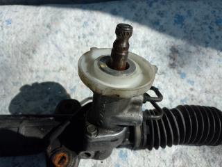 Рулевая рейка ACCENT MC 06-10 2009 1.6 G4ED