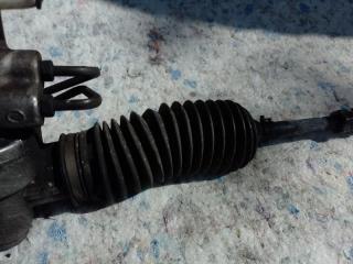 Рулевая рейка ACCENT MC 06-10 2009 1.6 G4ED