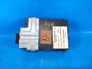 Блок комфорта NISSAN PATHFINDER R51 04-14 R51 4.0 VQ40DE