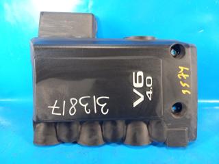 Накладка двигателя декоративная NISSAN PATHFINDER R51 04-14 2004