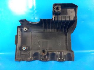 Накладка двигателя декоративная PATHFINDER R51 04-14 2004 R51 4.0 VQ40DE