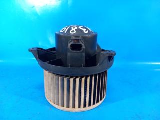 Моторчик печки PATHFINDER R51 04-14 2004 R51 4.0 VQ40DE