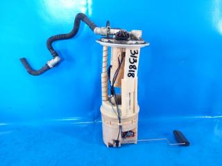 Топливный насос NISSAN PATHFINDER R51 04-14 2004