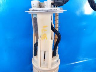 Топливный насос NISSAN PATHFINDER R51 04-14 R51 4.0 VQ40DE