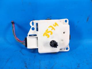Моторчик заслонки печки PATHFINDER R51 04-14 2004 R51 4.0 VQ40DE