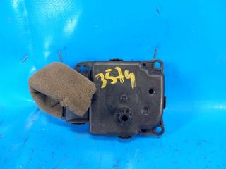 Моторчик заслонки печки PATHFINDER R51 04-14 2004 R51 4.0 VQ40DE