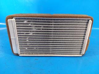 Радиатор печки PATHFINDER R51 04-14 2004 R51 4.0 VQ40DE