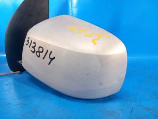 Зеркало левое PATHFINDER R51 04-14 2004 R51 4.0 VQ40DE