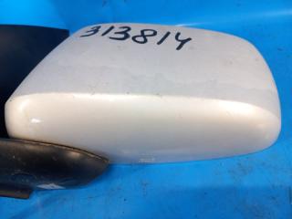 Зеркало левое PATHFINDER R51 04-14 2004 R51 4.0 VQ40DE