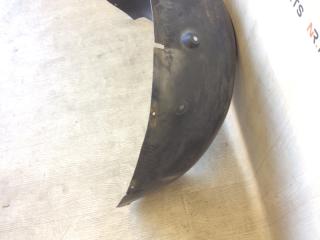 Подкрылок задний левый CAYENNE 02-07 2006 955 4.5i M48