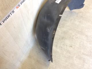 Подкрылок задний правый CAYENNE 02-07 2006 955 4.5i M48