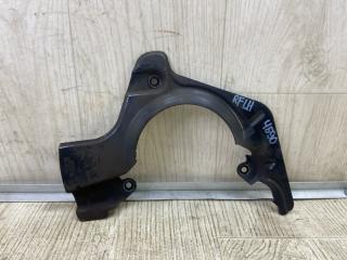 Защита тормозного диска передняя правая FIAT 500L (330) 12-17 2013