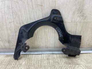 Защита тормозного диска передняя правая 500L (330) 12-17 2013 HATCHBACK 1.4 16V TURBO