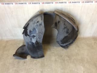 Подкрылок передний правый VOLKSWAGEN TIGUAN 08-17 2011