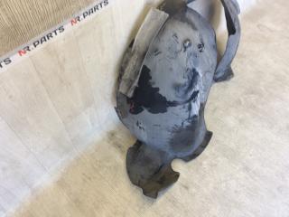 Подкрылок передний правый TIGUAN 08-17 2011 5N 2.0 CCTA