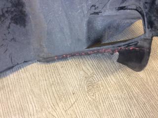 Подкрылок передний правый TIGUAN 08-17 2011 5N 2.0 CCTA