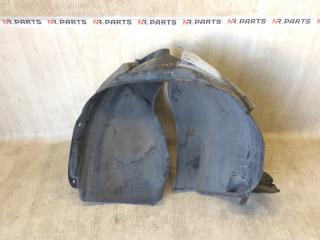 Подкрылок передний правый TIGUAN 08-17 2011 5N 2.0 CCTA