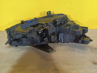 Фара левая MUSTANG MACH-E 19-