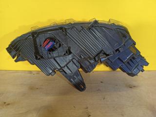 Фара левая MUSTANG MACH-E 19-