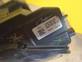 Фара левая MUSTANG MACH-E 19-