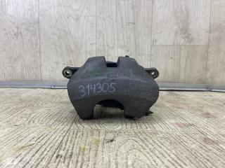 Суппорт тормозной передний левый ES350 06-12 2011 SEDAN 3.5 2GR-FE