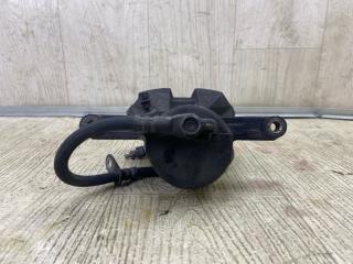 Суппорт тормозной передний левый LEXUS ES350 06-12 SEDAN 3.5 2GR-FE