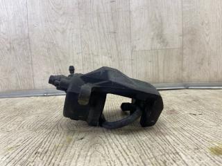 Суппорт тормозной передний левый ES350 06-12 2011 SEDAN 3.5 2GR-FE