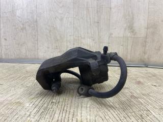 Суппорт тормозной передний левый ES350 06-12 2011 SEDAN 3.5 2GR-FE