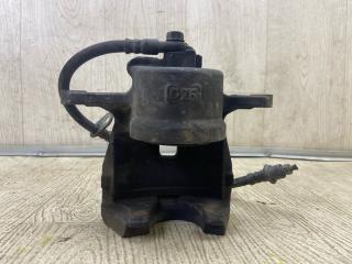 Суппорт тормозной передний левый ES350 06-12 2011 SEDAN 3.5 2GR-FE