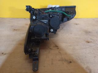 Фара правая LEAF 18-