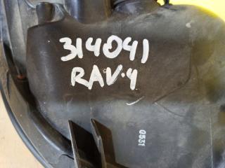 Фара правая RAV4 05-12