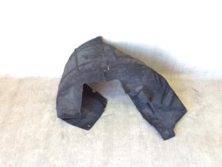 Подкрылок передний левый FUSION 14- 2017 SEDAN C20HDTX