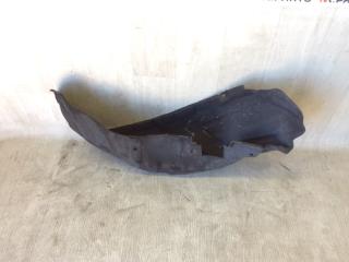 Подкрылок задний левый OUTLANDER XL 05-13 2007 2.4 4B12