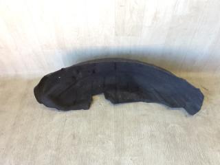 Подкрылок задний правый OUTLANDER XL 05-13 2007 2.4 4B12