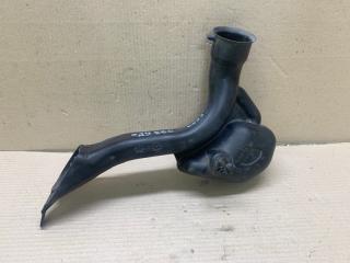 Воздухозаборник LEXUS RX350/450 09-15 3.5 2GR-FE