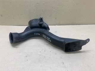 Воздухозаборник RX350/450 09-15 2011 3.5 2GR-FE