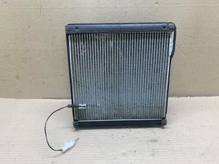Испаритель кондиционера RX350/450 09-15 2011 3.5 2GR-FE