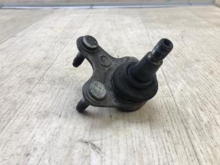 Шаровая опора правая A3 (8V) 12–17 2015 CNTC 2.0