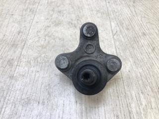 Шаровая опора правая AUDI A3 (8V) 12–17 CNTC 2.0