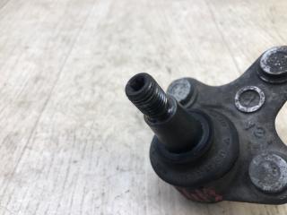 Шаровая опора правая A3 (8V) 12–17 2015 CNTC 2.0