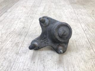 Шаровая опора правая A3 (8V) 12–17 2015 CNTC 2.0