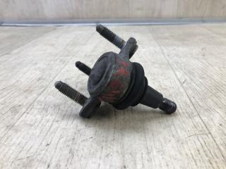 Шаровая опора правая A3 (8V) 12–17 2015 CNTC 2.0