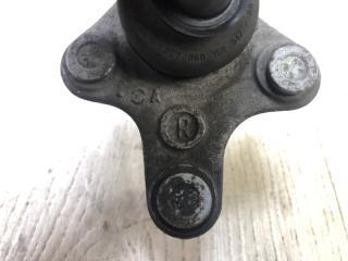 Шаровая опора правая A3 (8V) 12–17 2015 CNTC 2.0