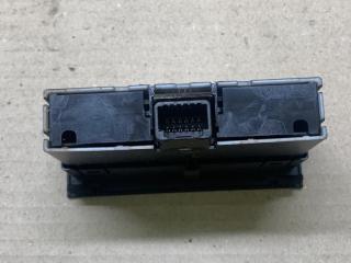 Блок управления подогревом сидений LEXUS RX350/450 09-15 3.5 2GR-FE