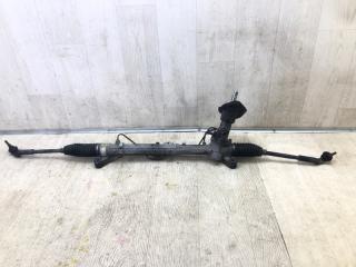 Рулевая рейка 3 BK 03-08 2006 BK 2.3 L3