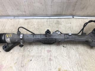 Рулевая рейка 3 BK 03-08 2006 BK 2.3 L3