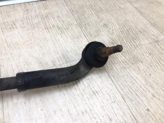 Рулевая рейка 3 BK 03-08 2006 BK 2.3 L3