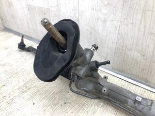 Рулевая рейка 3 BK 03-08 2006 BK 2.3 L3