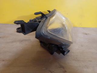 Фара правая TOYOTA RAV4 05-12