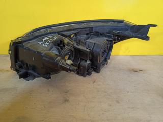 Фара правая RAV4 05-12